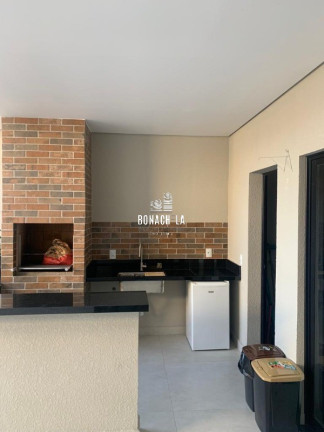Imagem Casa com 3 Quartos à Venda, em Jardim Panorama - Indaiatuba Imagem Casa com 3 Quartos à Venda, em Jardim Panorama - Indaiatuba
