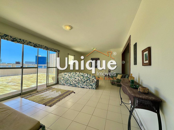 Imagem Cobertura com 5 Quartos à Venda, 256 m² em Algodoal - Cabo Frio