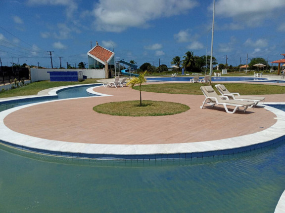 Imagem Terreno à Venda, 450 m² em Centro - Lucena Imagem Terreno à Venda, 450 m² em Centro - Lucena