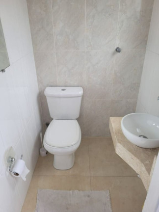 Imagem Sobrado com 2 Quartos à Venda, 151 m² em Cidade Cruzeiro Do Sul - Suzano Imagem Sobrado com 2 Quartos à Venda, 151 m² em Cidade Cruzeiro Do Sul - Suzano