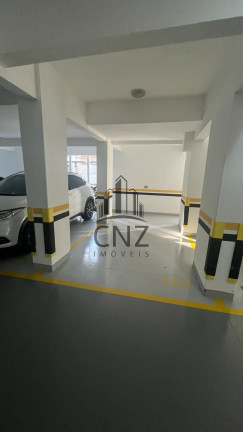 Imagem Apartamento com 4 Quartos à Venda, 268 m² em Meia Praia - Itapema Imagem Apartamento com 4 Quartos à Venda, 268 m² em Meia Praia - Itapema