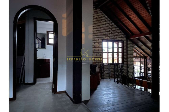 Imagem Casa com 3 Quartos à Venda, 220 m² em Cachoeira Do Bom Jesus - Florianópolis Imagem Casa com 3 Quartos à Venda, 220 m² em Cachoeira Do Bom Jesus - Florianópolis