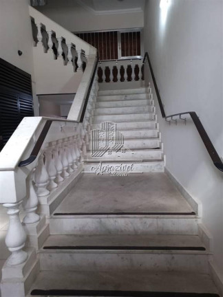 Apartamento com 2 Quartos à Venda, 85 m² em Tupi - Praia Grande