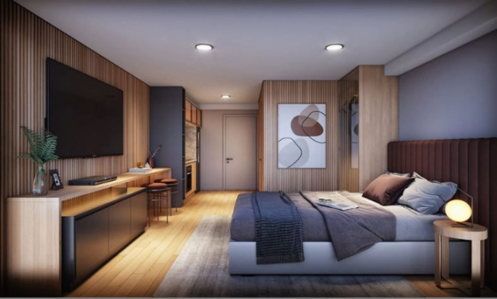 Imagem Apartamento com 2 Quartos à Venda, 49 m² em Penha De França - São Paulo Imagem Apartamento com 2 Quartos à Venda, 49 m² em Penha De França - São Paulo