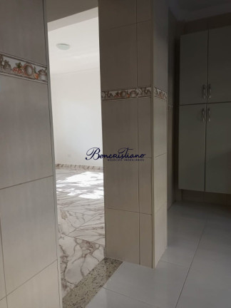 Apartamento com 3 Quartos à Venda,  em Vila Cachoeira - Sao Paulo