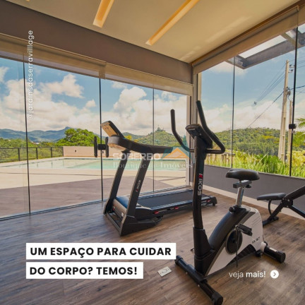 Imagem Terreno à Venda, 450 m² em Ermitage - Teresópolis Imagem Terreno à Venda, 450 m² em Ermitage - Teresópolis