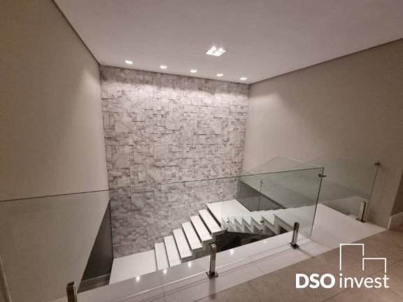 Imagem Casa com 4 Quartos à Venda,  em Jardim Paulista - São Paulo