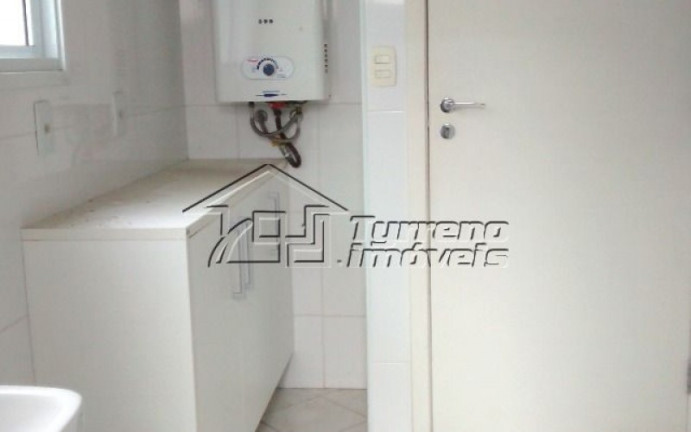 Imagem Apartamento com 3 Quartos para Alugar, 105 m² em Jardim Esplanada - São José Dos Campos Imagem Apartamento com 3 Quartos para Alugar, 105 m² em Jardim Esplanada - São José Dos Campos