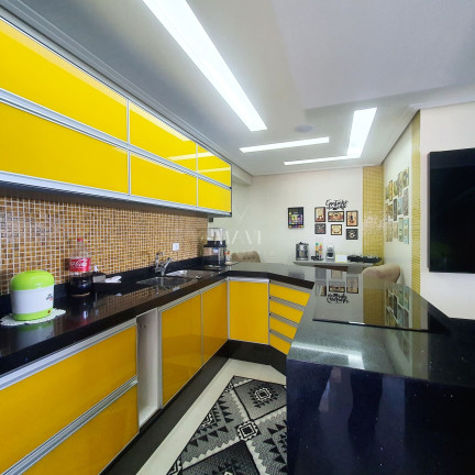 Imagem Apartamento com 3 Quartos à Venda, 326 m² em Aviação - Praia Grande Imagem Apartamento com 3 Quartos à Venda, 326 m² em Aviação - Praia Grande