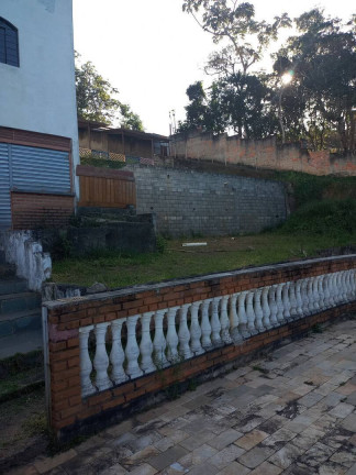 Imagem Chácara com 5 Quartos à Venda, 1.500 m² em Mogi Das Cruzes - Mogi Das Cruzes