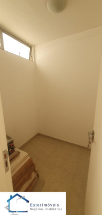 Imagem Apartamento com 3 Quartos para Alugar ou Temporada, 113 m² em Centro - Jundiaí Imagem Apartamento com 3 Quartos para Alugar ou Temporada, 113 m² em Centro - Jundiaí