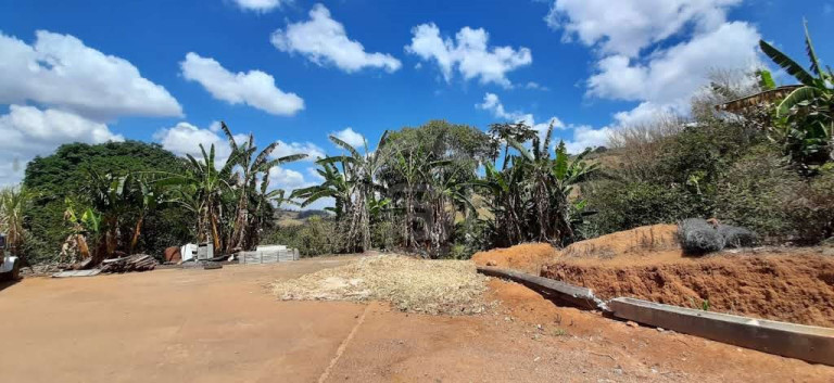 Imagem Imóvel com 4 Quartos à Venda, 4 m² em Cruzeiro Da Serra - Caldas