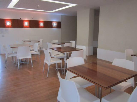 Imagem Apartamento com 2 Quartos à Venda, 65 m² em Recreio Dos Bandeirantes - Rio De Janeiro