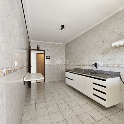 Imagem Apartamento com 2 Quartos à Venda, 87 m² em Tupi - Praia Grande