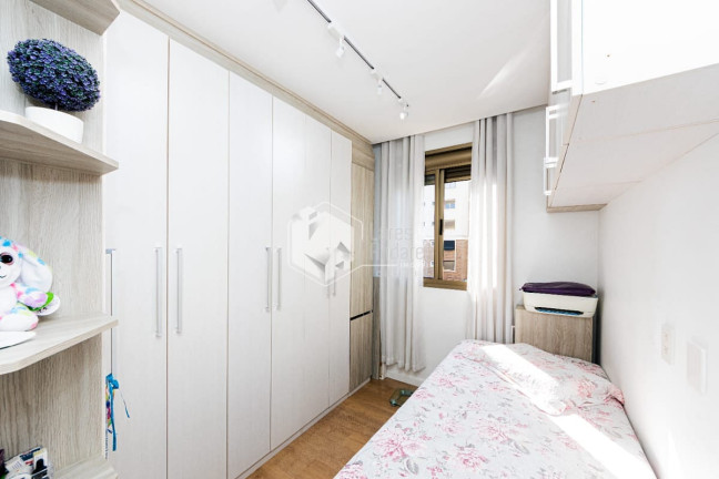 Imagem Apartamento com 2 Quartos à Venda, 69 m² em água Branca - São Paulo Imagem Apartamento com 2 Quartos à Venda, 69 m² em água Branca - São Paulo