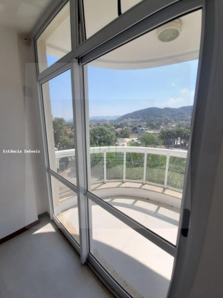 Imagem Apartamento com 3 Quartos à Venda, 120 m² em Piratininga - Niterói