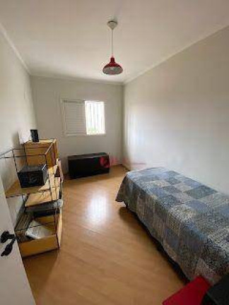 Imagem Sobrado com 3 Quartos à Venda, 138 m² em Vila Guilhermina - São Paulo Imagem Sobrado com 3 Quartos à Venda, 138 m² em Vila Guilhermina - São Paulo