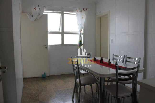 Imagem Apartamento com 4 Quartos à Venda, 180 m² em Santa Paula - São Caetano Do Sul Imagem Apartamento com 4 Quartos à Venda, 180 m² em Santa Paula - São Caetano Do Sul