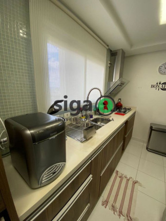 Imagem Apartamento com 3 Quartos à Venda, 162 m² em Barra Funda - São Paulo Imagem Apartamento com 3 Quartos à Venda, 162 m² em Barra Funda - São Paulo