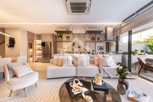 Imagem Casa com 3 Quartos à Venda, 281 m² em Barra Da Tijuca - Rio De Janeiro