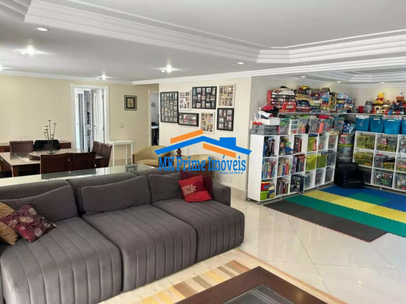 Imagem Casa de Condomínio com 5 Quartos à Venda, 550 m² em Tamboré - Santana De Parnaíba Imagem Casa de Condomínio com 5 Quartos à Venda, 550 m² em Tamboré - Santana De Parnaíba