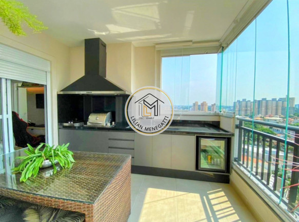 Imagem Imóvel com 3 Quartos à Venda, 131 m² em Jardim Campos Elisios - Jundiaí Imagem Imóvel com 3 Quartos à Venda, 131 m² em Jardim Campos Elisios - Jundiaí