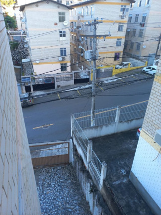 Imagem Apartamento com 2 Quartos à Venda, 57 m² em Parque Bela Vista - Salvador Imagem Apartamento com 2 Quartos à Venda, 57 m² em Parque Bela Vista - Salvador