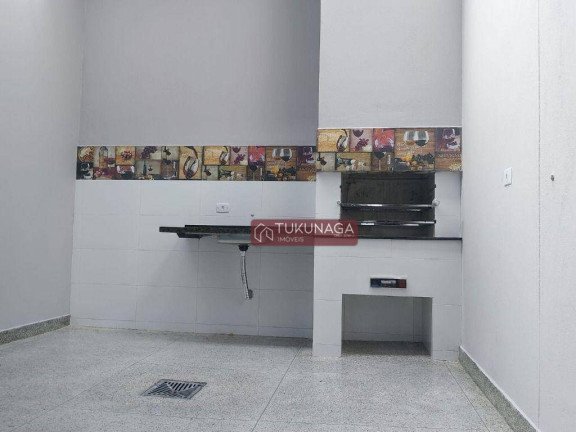 Imagem Sobrado com 2 Quartos à Venda, 150 m² em Jardim Rio Negro - Itaquaquecetuba Imagem Sobrado com 2 Quartos à Venda, 150 m² em Jardim Rio Negro - Itaquaquecetuba