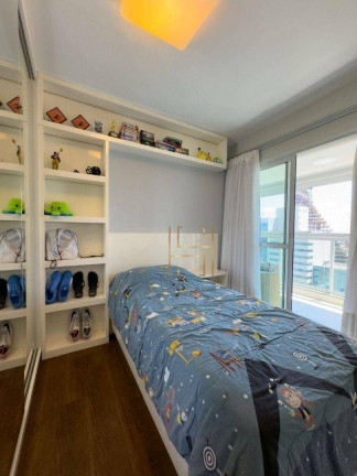 Imagem Apartamento com 3 Quartos à Venda, 1 m² em Enseada Do Suá - Vitória Imagem Apartamento com 3 Quartos à Venda, 1 m² em Enseada Do Suá - Vitória