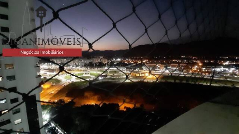 Imagem Apartamento com 3 Quartos à Venda, 76 m² em Recreio Dos Bandeirantes - Rio De Janeiro Imagem Apartamento com 3 Quartos à Venda, 76 m² em Recreio Dos Bandeirantes - Rio De Janeiro