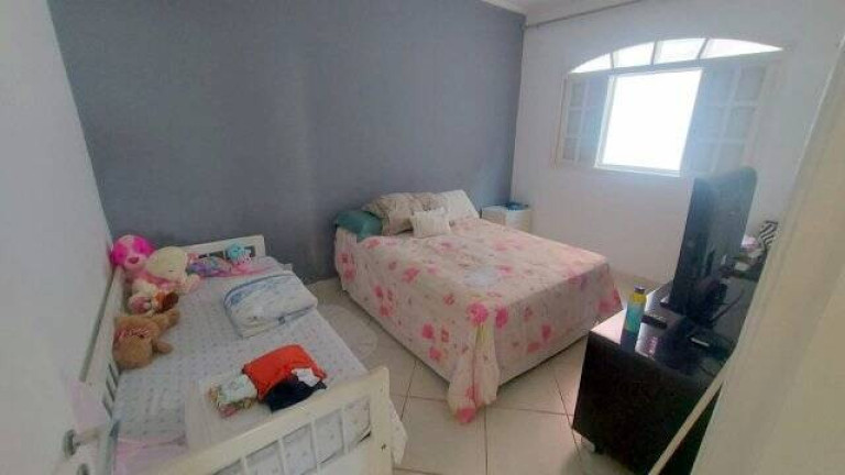 Imagem Casa com 3 Quartos à Venda, 250 m² em Jardim Peruibe - Peruíbe Imagem Casa com 3 Quartos à Venda, 250 m² em Jardim Peruibe - Peruíbe
