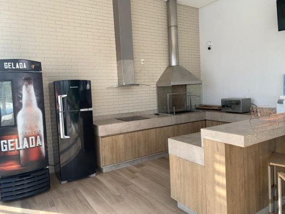 Imagem Imóvel com 3 Quartos à Venda, 91 m² em Vila Anastácio - São Paulo Imagem Imóvel com 3 Quartos à Venda, 91 m² em Vila Anastácio - São Paulo