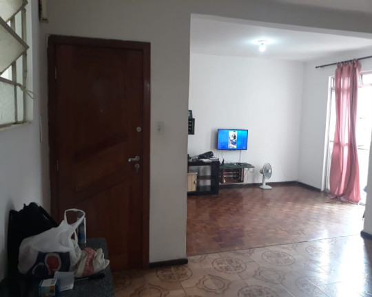 Imagem Imóvel com 3 Quartos à Venda, 120 m² em São Mateus - Juiz De Fora Imagem Imóvel com 3 Quartos à Venda, 120 m² em São Mateus - Juiz De Fora