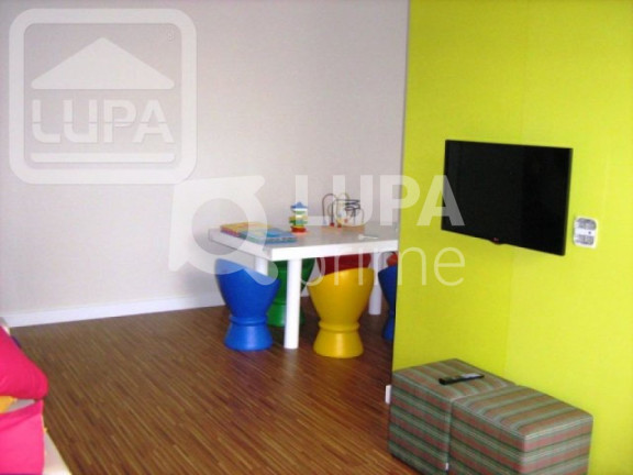 Imagem Apartamento com 3 Quartos à Venda, 115 m² em Vila Maria Alta - São Paulo Imagem Apartamento com 3 Quartos à Venda, 115 m² em Vila Maria Alta - São Paulo
