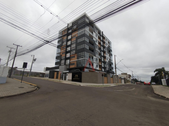 Imagem Apartamento com 3 Quartos à Venda, 160 m² em Alto Da Xv - Guarapuava Imagem Apartamento com 3 Quartos à Venda, 160 m² em Alto Da Xv - Guarapuava
