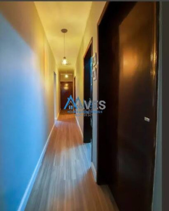 Imagem Casa com 3 Quartos à Venda, 220 m² em Nova Petrópolis - São Bernardo Do Campo Imagem Casa com 3 Quartos à Venda, 220 m² em Nova Petrópolis - São Bernardo Do Campo