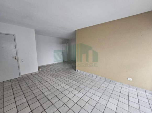 Imagem Apartamento com 3 Quartos à Venda, 93 m² em Parnamirim - Recife Imagem Apartamento com 3 Quartos à Venda, 93 m² em Parnamirim - Recife