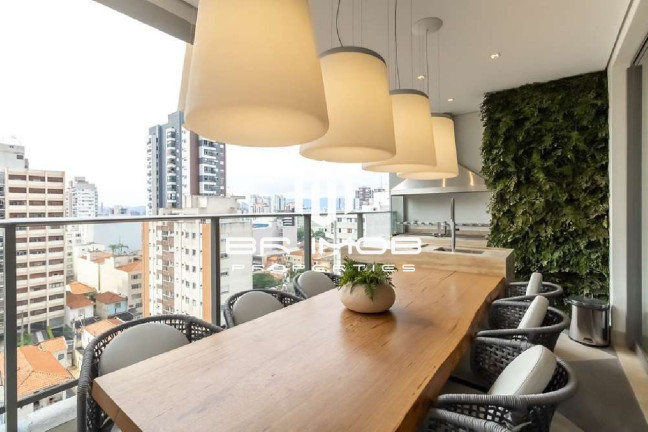 Imagem Imóvel com 2 Quartos à Venda, 185 m² em Perdizes - São Paulo Imagem Imóvel com 2 Quartos à Venda, 185 m² em Perdizes - São Paulo