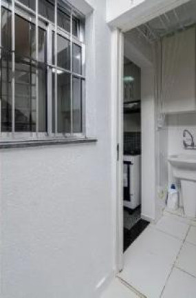 Imagem Casa com 2 Quartos à Venda, 56 m² em Perdizes - São Paulo