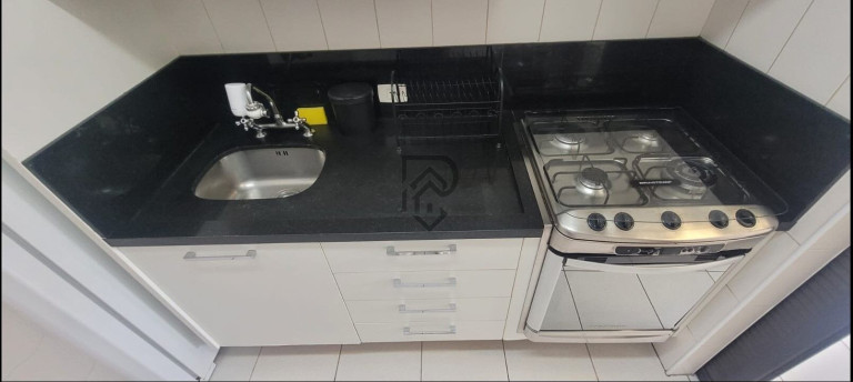 Imagem Apartamento com 2 Quartos à Venda, 114 m² em Jardim Paulista - São Paulo