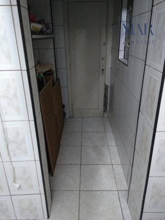 Imagem Apartamento com 2 Quartos à Venda, 87 m² em Gonzaga - Santos Imagem Apartamento com 2 Quartos à Venda, 87 m² em Gonzaga - Santos