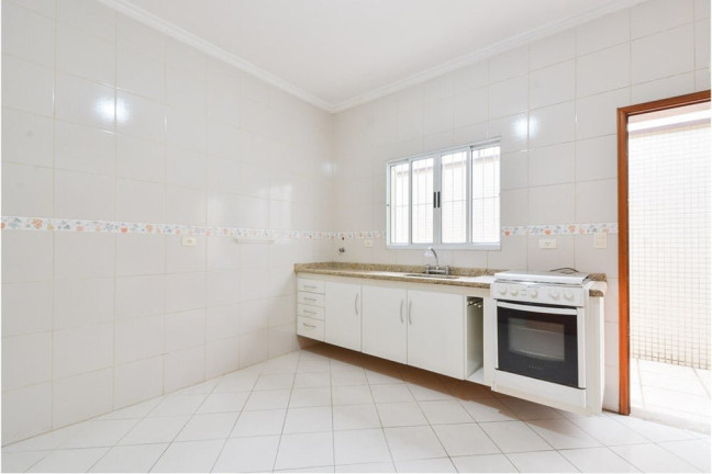 Imagem Casa com 2 Quartos à Venda, 126 m² em Quarta Parada - São Paulo Imagem Casa com 2 Quartos à Venda, 126 m² em Quarta Parada - São Paulo