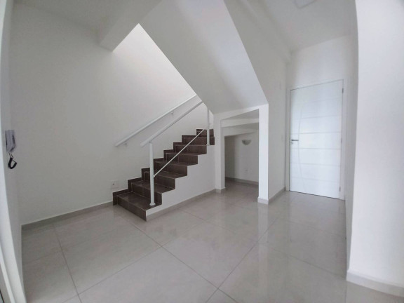 Imagem Apartamento com 2 Quartos à Venda, 146 m² em Guilhermina - Praia Grande Imagem Apartamento com 2 Quartos à Venda, 146 m² em Guilhermina - Praia Grande