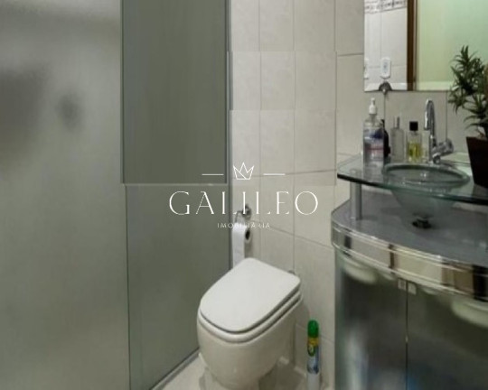 Imagem Apartamento com 3 Quartos à Venda, 147 m² em Anhangabaú - Jundiaí Imagem Apartamento com 3 Quartos à Venda, 147 m² em Anhangabaú - Jundiaí