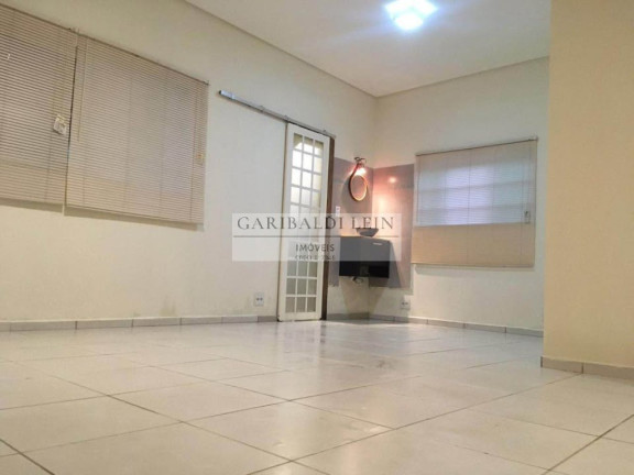 Imagem Casa com 4 Quartos para Alugar, 400 m² em Chácaras São Bento - Valinhos