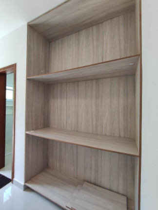 Imagem Casa com 2 Quartos à Venda, 90 m² em Boiçucanga - São Sebastião