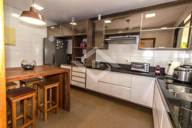 Imagem Casa com 3 Quartos à Venda, 264 m² em Recreio Dos Bandeirantes - Rio De Janeiro Imagem Casa com 3 Quartos à Venda, 264 m² em Recreio Dos Bandeirantes - Rio De Janeiro