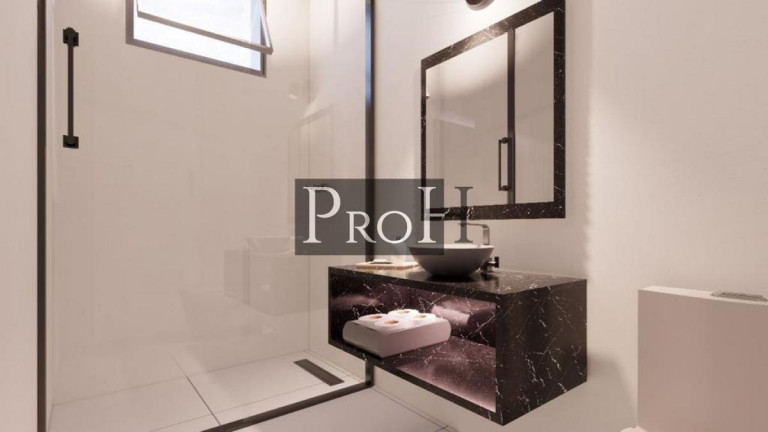 Imagem Apartamento com 2 Quartos à Venda, 44 m² em Vila Alice - Santo André Imagem Apartamento com 2 Quartos à Venda, 44 m² em Vila Alice - Santo André