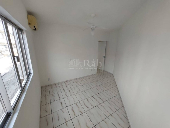 Imagem Apartamento com 2 Quartos à Venda, 69 m² em Centro - Balneário Camboriú
