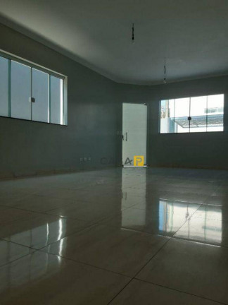 Imagem Casa com 3 Quartos à Venda, 142 m² em Parque Nova Carioba - Americana Imagem Casa com 3 Quartos à Venda, 142 m² em Parque Nova Carioba - Americana
